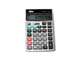Calculator Forpus 12 digital