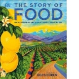 Story of Food