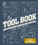 Tool Book