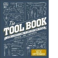 Tool Book