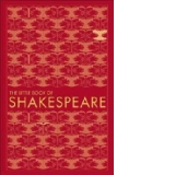 Big Ideas: The Little Book of Shakespeare