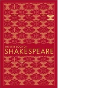 Big Ideas: The Little Book of Shakespeare