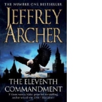 Eleventh Commandment