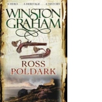 Ross Poldark