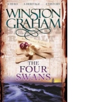 Four Swans