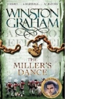 Miller's Dance