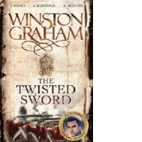 Twisted Sword