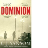 Dominion