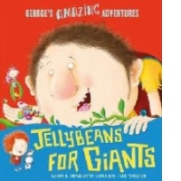 Jellybeans for Giants
