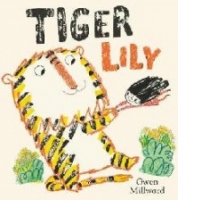 Tiger Lily