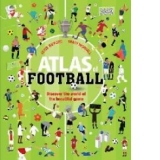 Atlas of Football