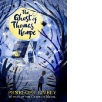Ghost of Thomas Kempe