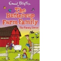 Buttercup Farm Family