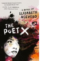 Poet X