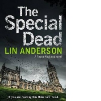 Special Dead