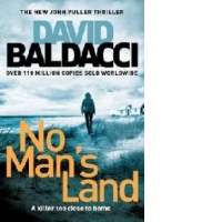 No Man's Land