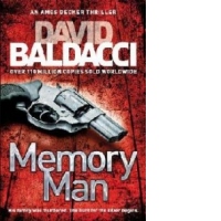 Memory Man