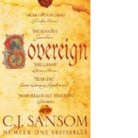 Sovereign