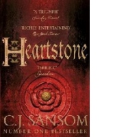 Heartstone