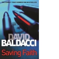 Saving Faith
