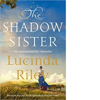 Shadow Sister