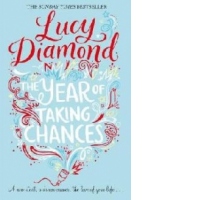 Year of Taking Chances