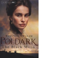 Black Moon