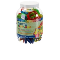 Forme de modelat plastilina