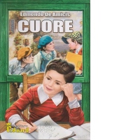 Cuore