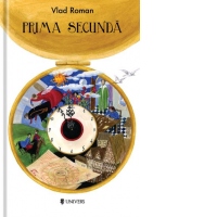 Prima secunda