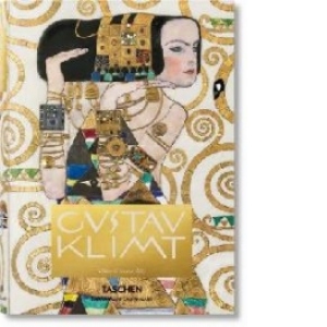 Gustav Klimt. Drawings And Paintings