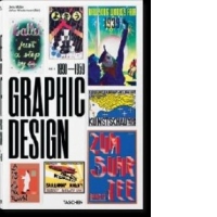 History of Graphic Design