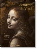 Leonardo Da Vinci. The Complete Paintings