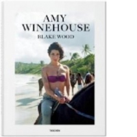 Amy Winehouse