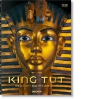 King Tut