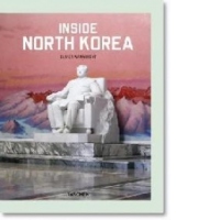 Inside North Korea