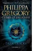 Dark Tracks