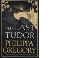 Last Tudor