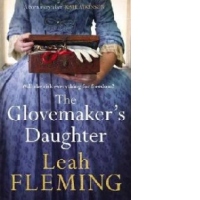 Glovemaker's Daughter