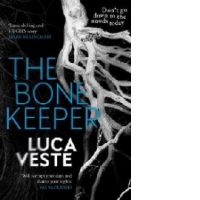 Bone Keeper