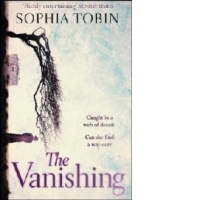 Vanishing