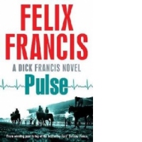Pulse
