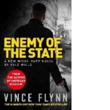 Enemy of the State