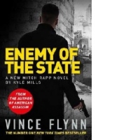 Enemy of the State