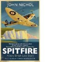 Spitfire