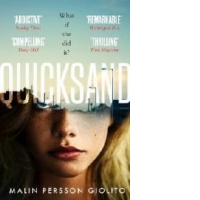 Quicksand