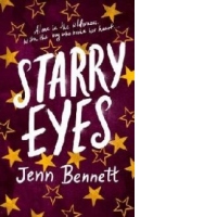 Starry Eyes
