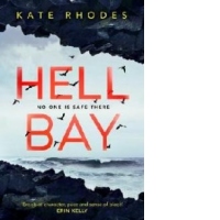 Hell Bay