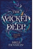 Wicked Deep