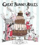 Great Bunny Bakes